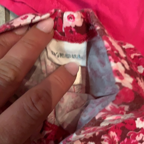 Diesel baby girl set - Picture 4 of 4